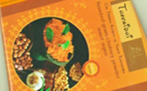 Food Food