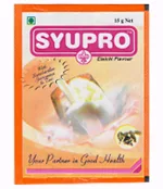 beverage products