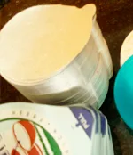 flexi seal
