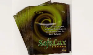 flexifoil home slide 11