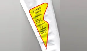flexifoil home slide 20