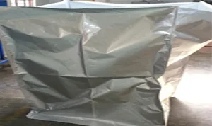 flexifoil home slide 21
