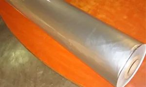 flexifoil home slide 3