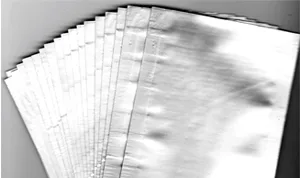 flexifoil home slide 9