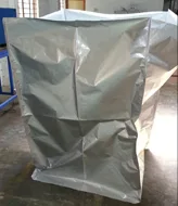 industrial packaging