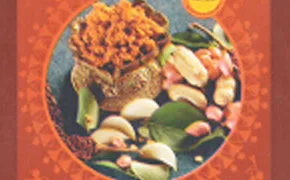 masalas-food-mix-food-additives-dry-frozen-foods-grocery masalas food mix food additives dry frozen foods grocery