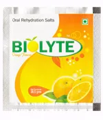 medicines powders bulk drugs dietary supplements2