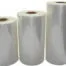 paper foil laminates 1