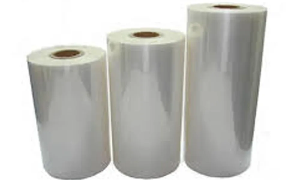 paper foil laminates 1