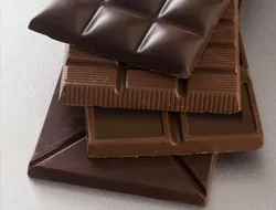 WrappingFoil img1